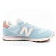 2. New Balance W GW500BGB Schuhe