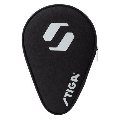 BATCOVER ECO RIVAL Hülle