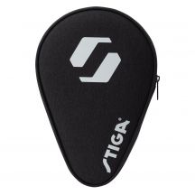 BATCOVER ECO RIVAL Hülle