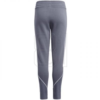 2. adidas Tiro 23 League Sweat Jr HZ3020 Hose