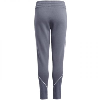 2. adidas Tiro 23 League Sweat Jr HZ3020 Hose