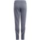 2. adidas Tiro 23 League Sweat Jr HZ3020 Hose