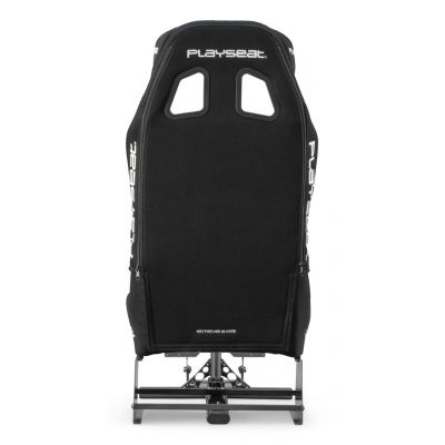 62. PLAYSEAT EVOLUTION PRO ACTIFIT GAMING-STUHL REP.00262