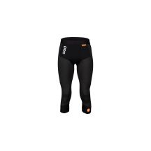 POC RESISTANCE LAYER TIGHTS Skitights