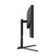 12. AOC G3 Q27G3XMN/BK Computermonitor 68,6 cm (27") 2560 x 1440 px 2K Ultra HD LED Schwarz