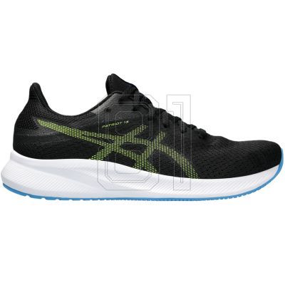 Asics Patriot 13 M 1011B485 009 Laufschuhe
