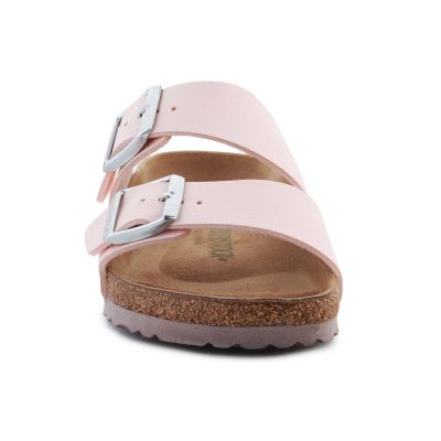 7. Birkenstock Arizona BS W 1019635 Flip-Flops