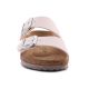 7. Birkenstock Arizona BS W 1019635 Flip-Flops