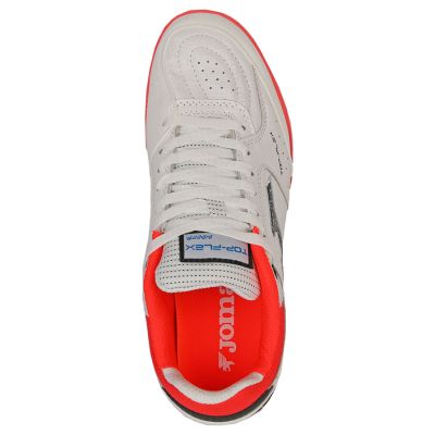 3. Joma Top Flex Rebound 2532 TORW2532TF Schuhe