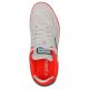 3. Joma Top Flex Rebound 2532 TORW2532TF Schuhe