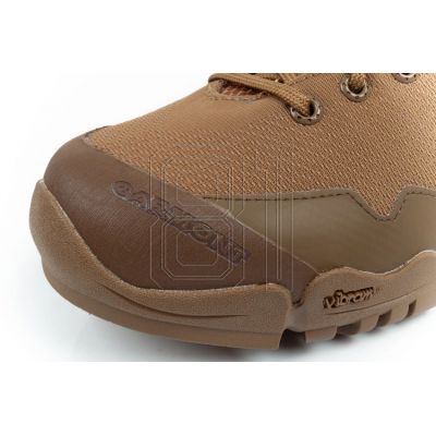 16. Garmont Nemesis 4.2 Herren-Wanderschuhe [002603]
