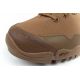 16. Garmont Nemesis 4.2 Herren-Wanderschuhe [002603]