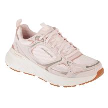 Skechers Edgeride - Silver Eclipse 150475-PNK Rosa 37