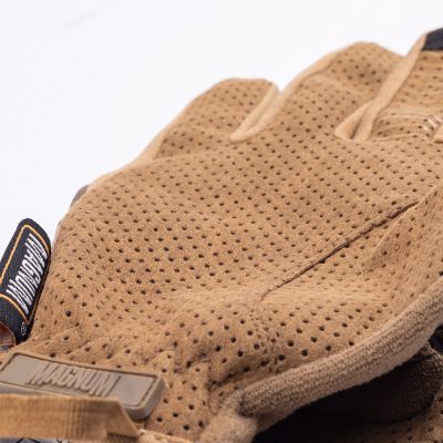 5. Magnum Boldur Handschuhe M 92800598855