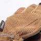 5. Magnum Boldur Handschuhe M 92800598855