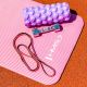 26. Exercise rubber HMS POM-CZAR GU06 29x5x2250 mm