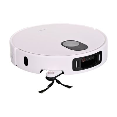 10. Xiaomi 5 Pro Reinigungsroboter