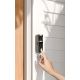 11. Video-Türsprechanlagen-Set VIDEO DOORBELL KIT/2S DB-2SP-3T0W/DS2S IMOU