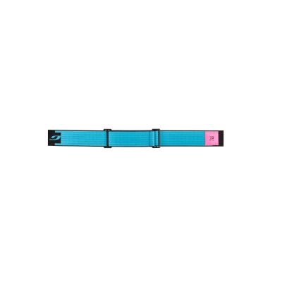 7. Skibrille JULBO Cyrius grau