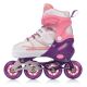 22. Meteor Rox 22361 Rollschuhe