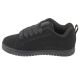 2. DC Shoes Court Graffik DC300529-3BK Schwarz 40.5