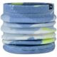 2. Kinder-Schlauchschal Buff Polar Prints Neckwarmer – omasi cobalt