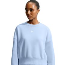 Nike Sportswear Phoenix Fleece Damen-Sweatshirt DQ5761-407