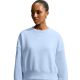 Nike Sportswear Phoenix Fleece Damen-Sweatshirt DQ5761-407