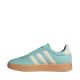 5. adidas Barreda W JR1199 Schuhe