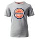 2. Bejo Armor JRB Jr T-Shirt 92800275115