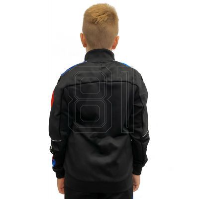 2. Puma BMW MMS Jr. Sweatshirt 535908 04