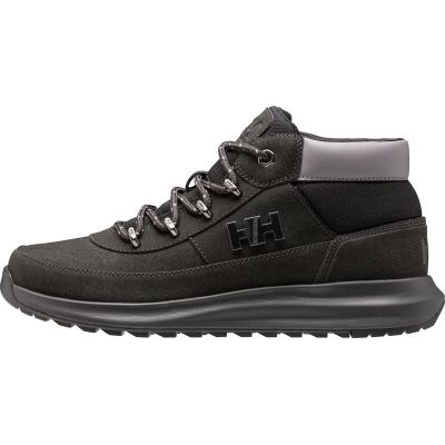 16. Helly Hansen Birchwood M 11885 990 Schuhe