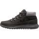 16. Helly Hansen Birchwood M 11885 990 Schuhe