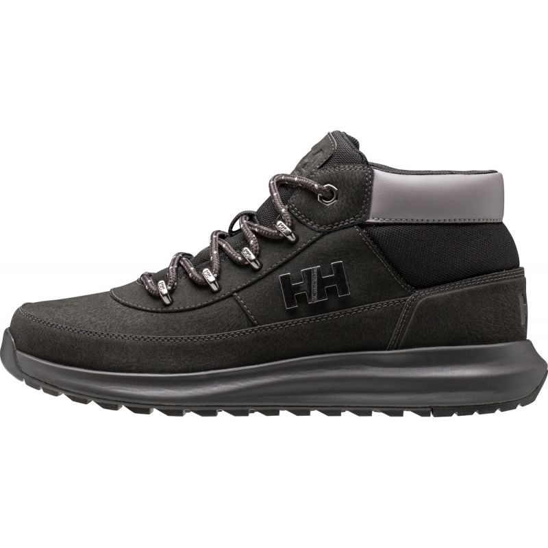 16. Helly Hansen Birchwood M 11885 990 Schuhe