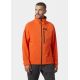 7. Helly Hansen HP Racing Jacke M 30205 307
