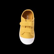 TUNDI KDB Kinder-Sneaker