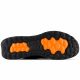 5. New Balance Fresh Foam Garoe Trail-Laufschuhe Schwarz (MTGARORB)