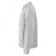 7. Malfini Premium Cross M MLI-555A4 Hybridjacke