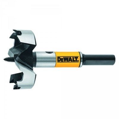 DeWALT DT4586-QZ Bohrmaschine, 1-teiliges Bohrmaschinen-Set.
