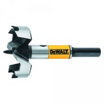 DeWALT DT4586-QZ Bohrmaschine, 1-teiliges Bohrmaschinen-Set.