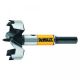 DeWALT DT4586-QZ Bohrmaschine, 1-teiliges Bohrmaschinen-Set.