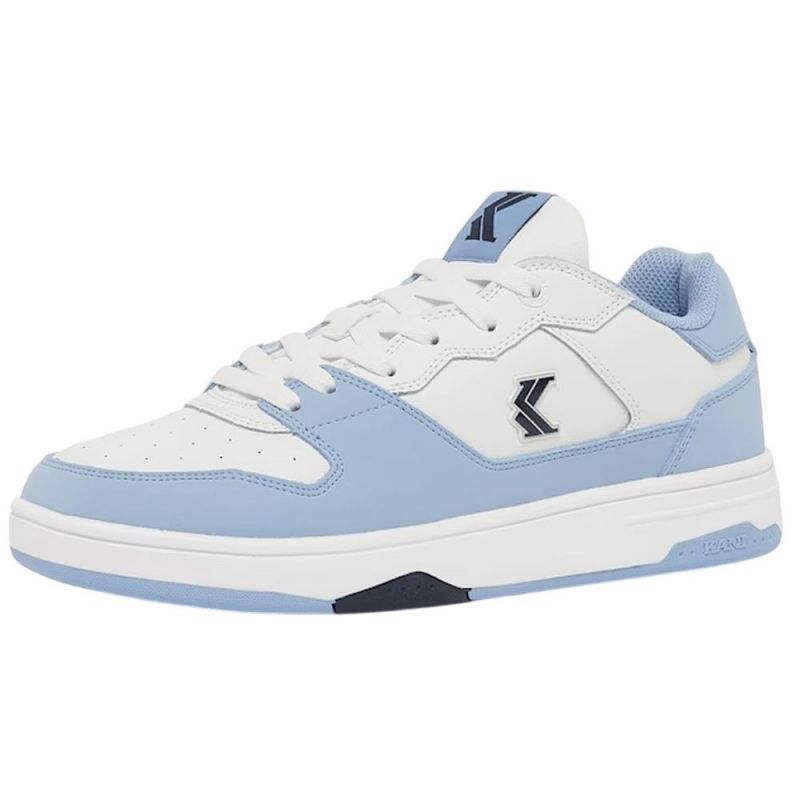 3. Karl Kani 89 2K M PD00003077 Schuhe