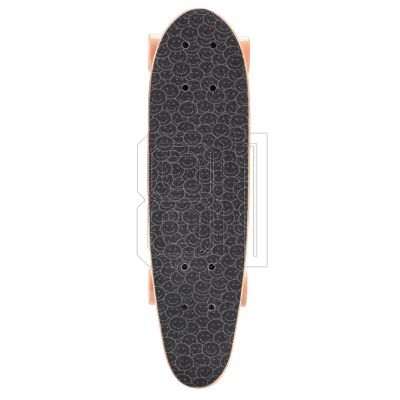 4. Meteor 22591 skateboard
