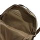 5. Air Jordan Jam Blacktop Rucksack 25L Desert Camo - LM9047-J34