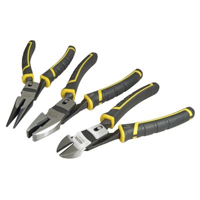Stanley FMHT0-72415 Zangenset