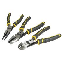Stanley FMHT0-72415 Zangenset