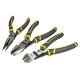 Stanley FMHT0-72415 Zangenset