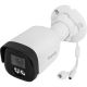 IP-Kamera TC-C34WP SPEZIFIKATIONEN: W/E/Y/2,8MM/V4.0 Color Maker - 4 MP x 2,8 mm TIANDY