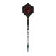 4. Unicorn Core Plus Tungsten Soft Tip Darts 17g:4214|19g:4215
