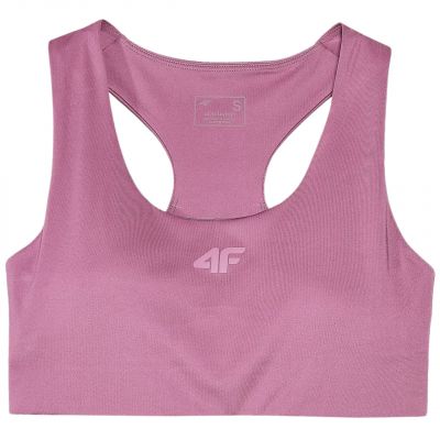 Sport-BH 4F W 4FWAW24USBAF140 53S